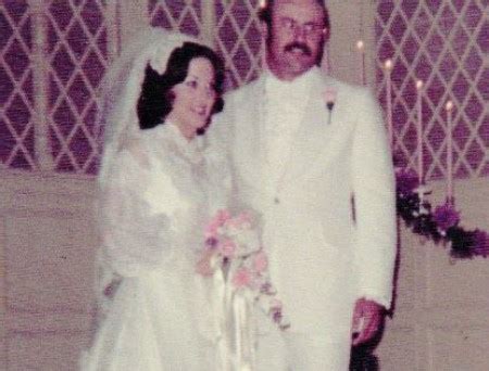 is phil mcgraw still married|Iba pa.